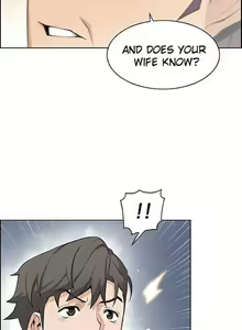 Page 253 of Housekeeper [Neck Pillow, Paper] Ch.49/49 [English] [Manhwa PDF] Completed - preview thumbnail