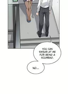 Page 276 of Housekeeper [Neck Pillow, Paper] Ch.49/49 [English] [Manhwa PDF] Completed - preview thumbnail