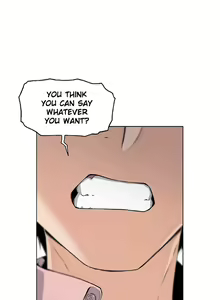 Page 291 of Housekeeper [Neck Pillow, Paper] Ch.49/49 [English] [Manhwa PDF] Completed - preview thumbnail
