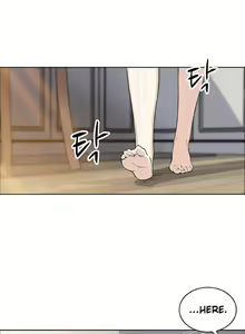 Page 294 of Housekeeper [Neck Pillow, Paper] Ch.49/49 [English] [Manhwa PDF] Completed - preview thumbnail