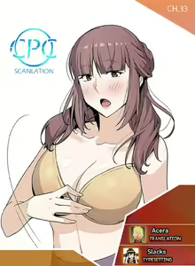 Page 299 of Housekeeper [Neck Pillow, Paper] Ch.49/49 [English] [Manhwa PDF] Completed - preview thumbnail