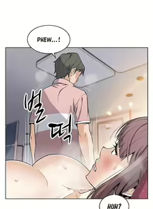 Page 306 of Housekeeper [Neck Pillow, Paper] Ch.49/49 [English] [Manhwa PDF] Completed - preview thumbnail