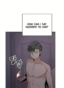 Page 314 of Housekeeper [Neck Pillow, Paper] Ch.49/49 [English] [Manhwa PDF] Completed - preview thumbnail