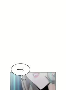 Page 316 of Housekeeper [Neck Pillow, Paper] Ch.49/49 [English] [Manhwa PDF] Completed - preview thumbnail