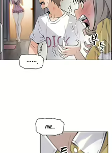 Page 317 of Housekeeper [Neck Pillow, Paper] Ch.49/49 [English] [Manhwa PDF] Completed - preview thumbnail