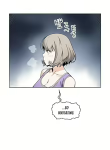 Page 320 of Housekeeper [Neck Pillow, Paper] Ch.49/49 [English] [Manhwa PDF] Completed - preview thumbnail