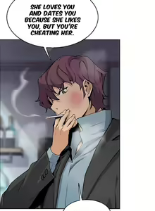 Page 341 of Housekeeper [Neck Pillow, Paper] Ch.49/49 [English] [Manhwa PDF] Completed - preview thumbnail