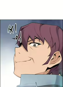 Page 351 of Housekeeper [Neck Pillow, Paper] Ch.49/49 [English] [Manhwa PDF] Completed - preview thumbnail