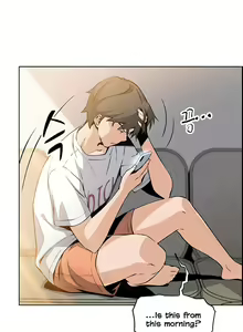Page 355 of Housekeeper [Neck Pillow, Paper] Ch.49/49 [English] [Manhwa PDF] Completed - preview thumbnail