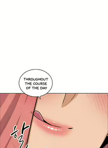 Page 363 of Housekeeper [Neck Pillow, Paper] Ch.49/49 [English] [Manhwa PDF] Completed - preview thumbnail