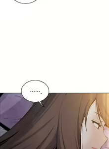 Page 376 of Housekeeper [Neck Pillow, Paper] Ch.49/49 [English] [Manhwa PDF] Completed - preview thumbnail