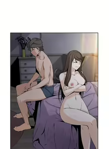 Page 391 of Housekeeper [Neck Pillow, Paper] Ch.49/49 [English] [Manhwa PDF] Completed - preview thumbnail