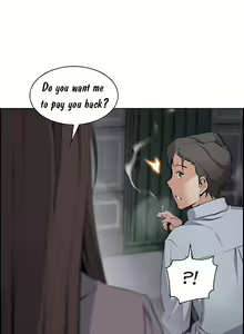 Page 396 of Housekeeper [Neck Pillow, Paper] Ch.49/49 [English] [Manhwa PDF] Completed - preview thumbnail