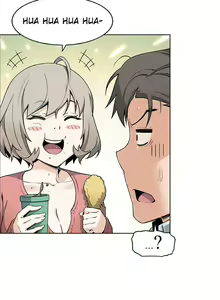 Page 411 of Housekeeper [Neck Pillow, Paper] Ch.49/49 [English] [Manhwa PDF] Completed - preview thumbnail