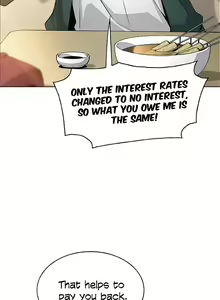 Page 423 of Housekeeper [Neck Pillow, Paper] Ch.49/49 [English] [Manhwa PDF] Completed - preview thumbnail