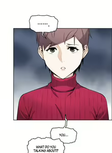 Page 51 of Housekeeper [Neck Pillow, Paper] Ch.49/49 [English] [Manhwa PDF] Completed - preview thumbnail