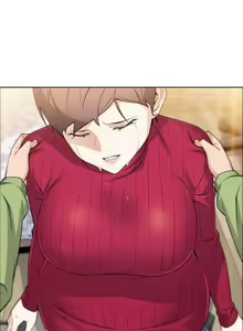 Page 57 of Housekeeper [Neck Pillow, Paper] Ch.49/49 [English] [Manhwa PDF] Completed - preview thumbnail