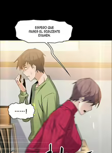Page 61 of Housekeeper [Neck Pillow, Paper] Ch.49/49 [English] [Manhwa PDF] Completed - preview thumbnail