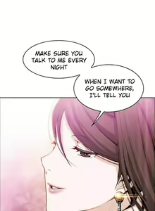 Page 78 of Housekeeper [Neck Pillow, Paper] Ch.49/49 [English] [Manhwa PDF] Completed - preview thumbnail