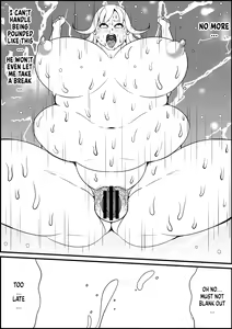 Page 27 of Sex Diet to Help My Wife Lose Marriage Weight - preview thumbnail