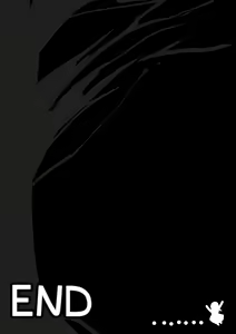 Page 143 of Ikita Mori no Miko ~Shokushu no Kami-sama ni Sasagerareta Onnanoko~ - preview thumbnail
