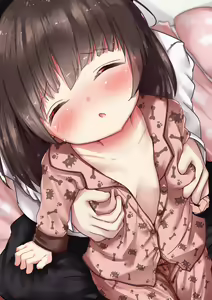 Page 108 of Mukuchi JS-chan Ikusei Keikaku! - preview thumbnail