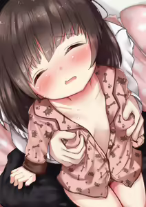 Page 109 of Mukuchi JS-chan Ikusei Keikaku! - preview thumbnail