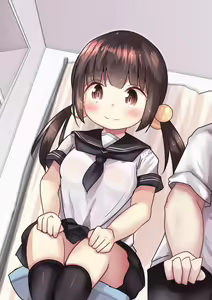 Page 181 of Mukuchi JS-chan Ikusei Keikaku! - preview thumbnail