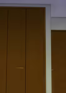 Page 119 of Zaibatsu no Yami o Abakou to Shita Kaa-san wa Onzoushi Senyou Jinkaku Sakujo-zumi Sexaroid ni Saremashita - preview thumbnail