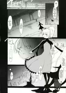 Page 23 of Ginka | Silver Flower - preview thumbnail