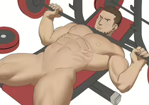 Page 4 of With Coach - preview thumbnail