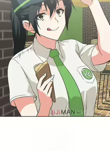 Page 108 of 【周四连载】梦幻速食店（作者：motgini&變態啪啪啪） 第1~39话 - preview thumbnail