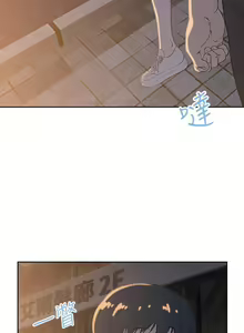 Page 116 of 【周四连载】梦幻速食店（作者：motgini&變態啪啪啪） 第1~39话 - preview thumbnail