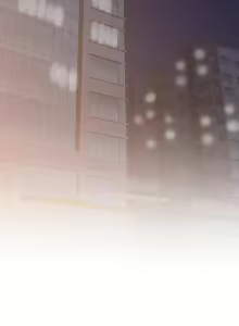 Page 127 of 【周四连载】梦幻速食店（作者：motgini&變態啪啪啪） 第1~39话 - preview thumbnail