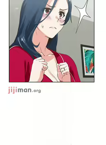 Page 180 of 【周四连载】梦幻速食店（作者：motgini&變態啪啪啪） 第1~39话 - preview thumbnail