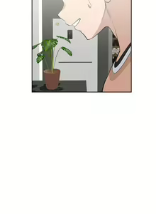 Page 198 of 【周四连载】梦幻速食店（作者：motgini&變態啪啪啪） 第1~39话 - preview thumbnail
