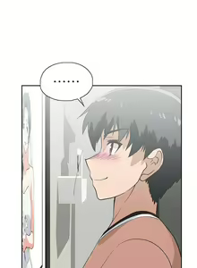 Page 199 of 【周四连载】梦幻速食店（作者：motgini&變態啪啪啪） 第1~39话 - preview thumbnail