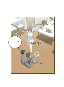 Page 20 of 【周四连载】梦幻速食店（作者：motgini&變態啪啪啪） 第1~39话 - preview thumbnail