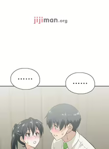 Page 217 of 【周四连载】梦幻速食店（作者：motgini&變態啪啪啪） 第1~39话 - preview thumbnail