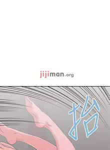 Page 246 of 【周四连载】梦幻速食店（作者：motgini&變態啪啪啪） 第1~39话 - preview thumbnail