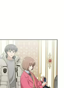 Page 261 of 【周四连载】梦幻速食店（作者：motgini&變態啪啪啪） 第1~39话 - preview thumbnail