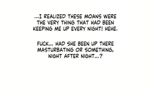 Page 1006 of Ss Story / Sexual Exploits Chapters 36-75 - preview thumbnail