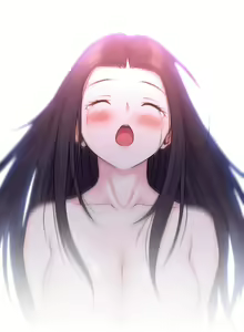 Page 1014 of Ss Story / Sexual Exploits Chapters 36-75 - preview thumbnail