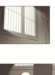 Page 1015 of Ss Story / Sexual Exploits Chapters 36-75 - preview thumbnail