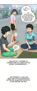 Page 1017 of Ss Story / Sexual Exploits Chapters 36-75 - preview thumbnail