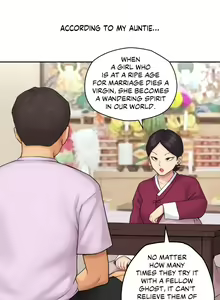 Page 1018 of Ss Story / Sexual Exploits Chapters 36-75 - preview thumbnail