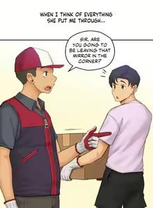Page 1019 of Ss Story / Sexual Exploits Chapters 36-75 - preview thumbnail