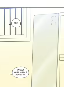 Page 1020 of Ss Story / Sexual Exploits Chapters 36-75 - preview thumbnail
