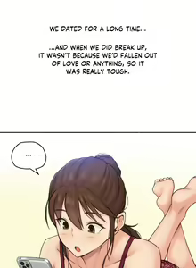 Page 1025 of Ss Story / Sexual Exploits Chapters 36-75 - preview thumbnail