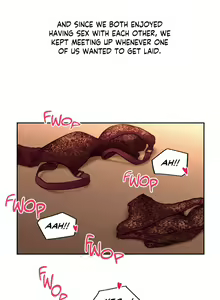 Page 1030 of Ss Story / Sexual Exploits Chapters 36-75 - preview thumbnail